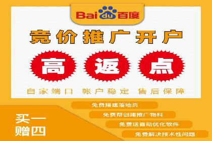 某某SEM服务公司：一则关于广告投放的精彩案例
